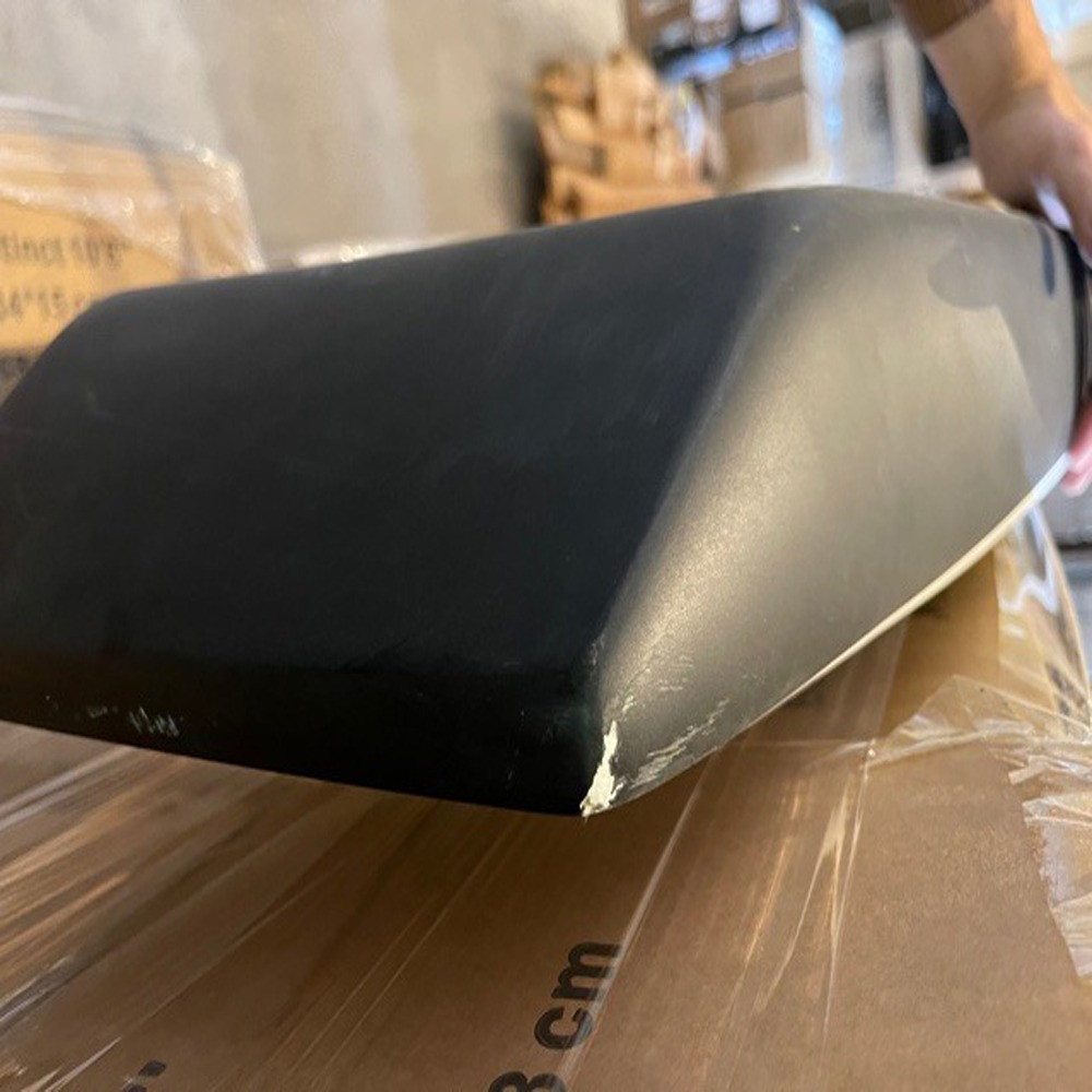 F-ONE SUP 14 x 28 Race PRO Carbon - Outlet