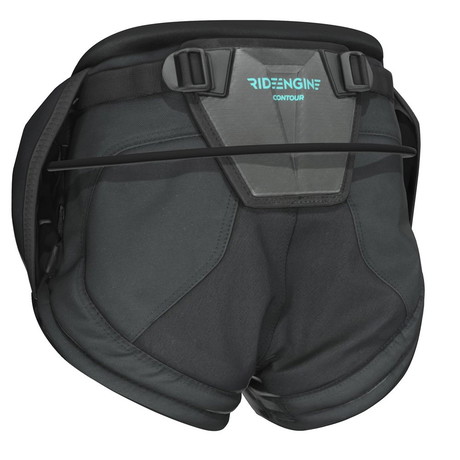 Ride Engine Contour Seat V1 Harness