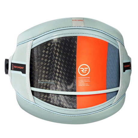 Ride Engine Elite Carbon V7 Harness