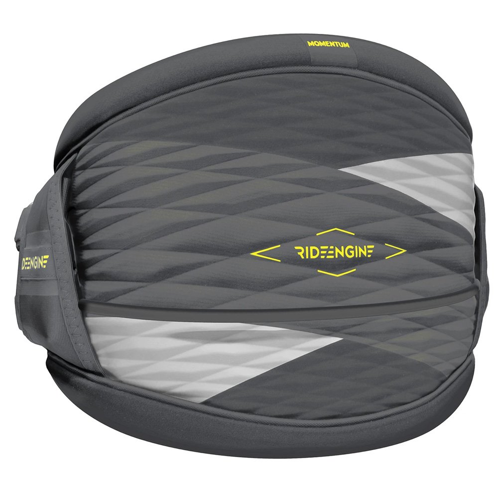 Ride Engine Momentum V1 Harness