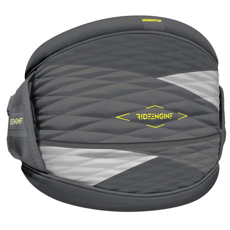 Ride Engine Momentum V1 Harness