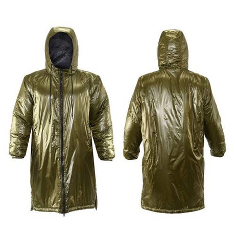 Ride Engine Tech Change Robe V1