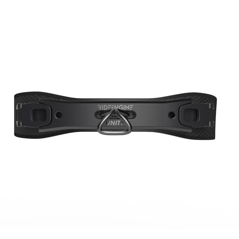 Ride Engine Unity Spreader Bar