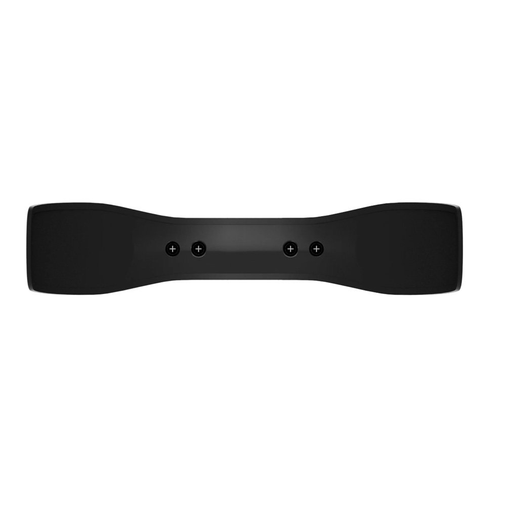 Ride Engine Unity Spreader Bar