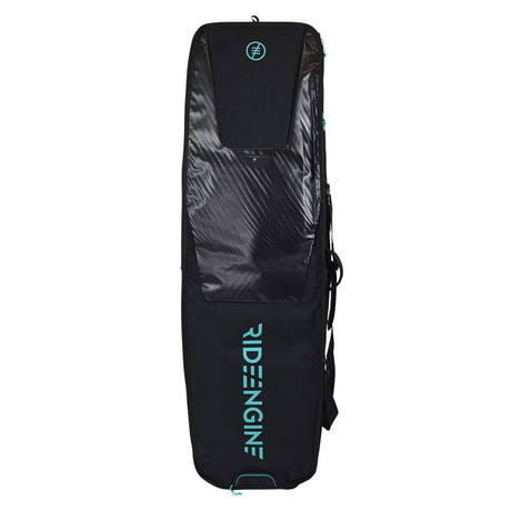 Ride Engine Day Strike Twin Tip Boardbag