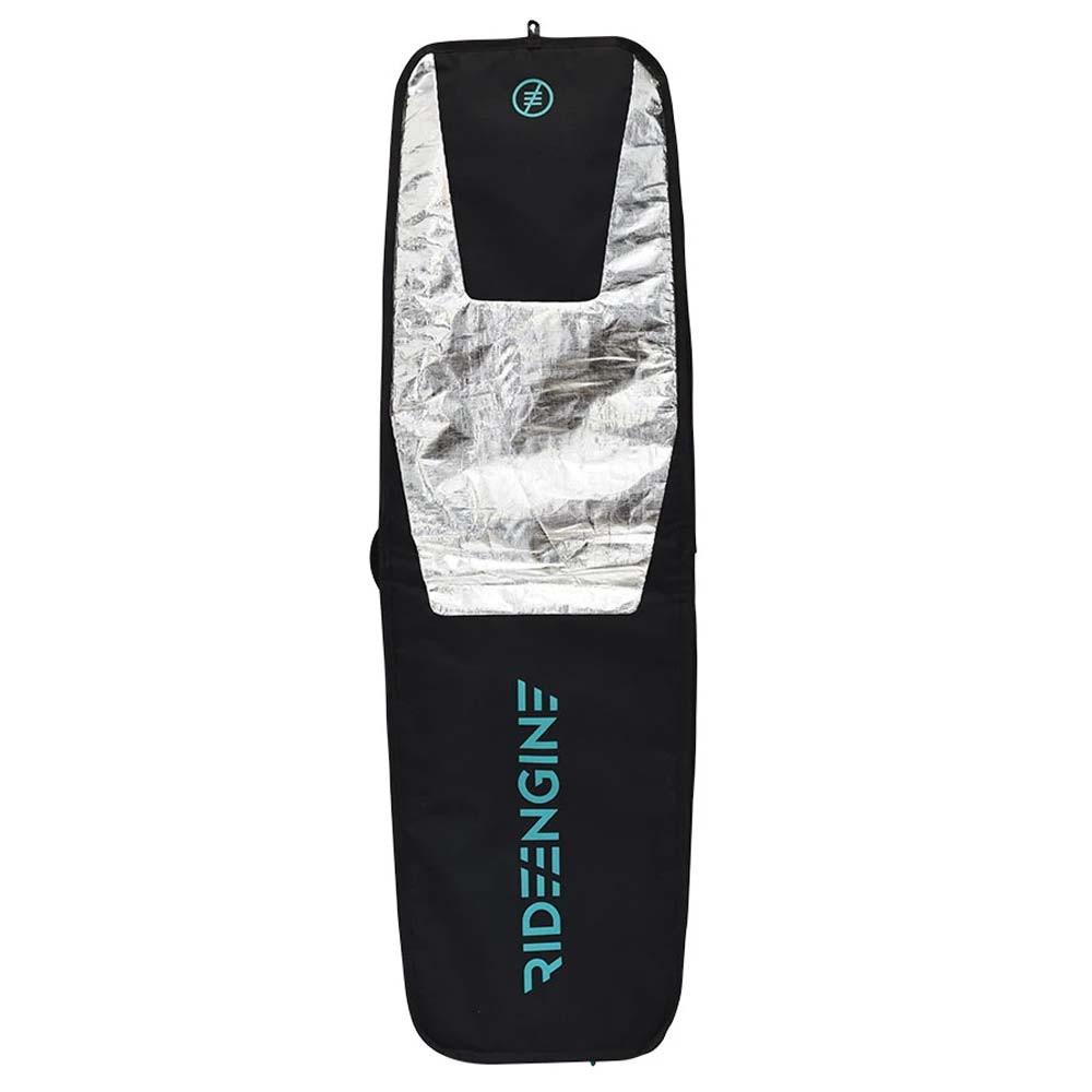 Ride Engine Day Strike Twin Tip Boardbag