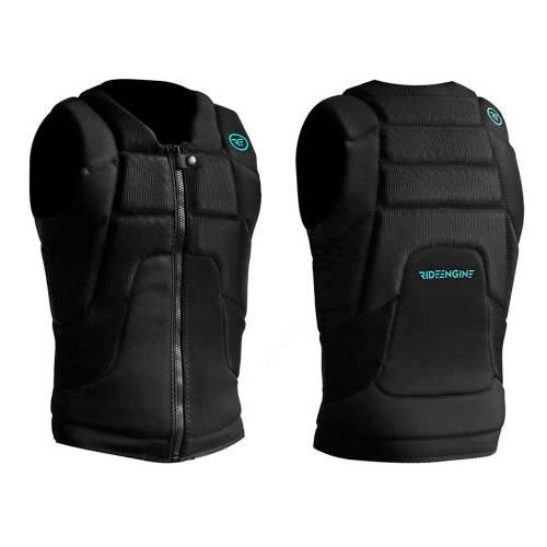 Ride Engine Defender HF Impact Vest