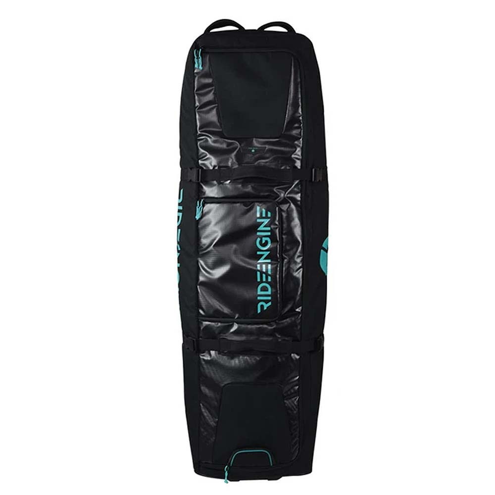 Ride Engine Navigator Trolley Boardbag
