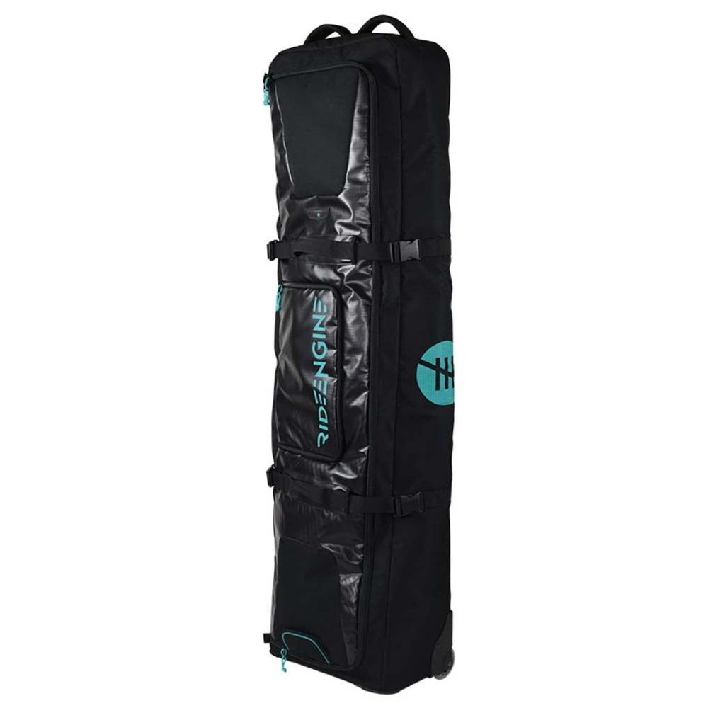 Ride Engine Navigator Trolley Boardbag