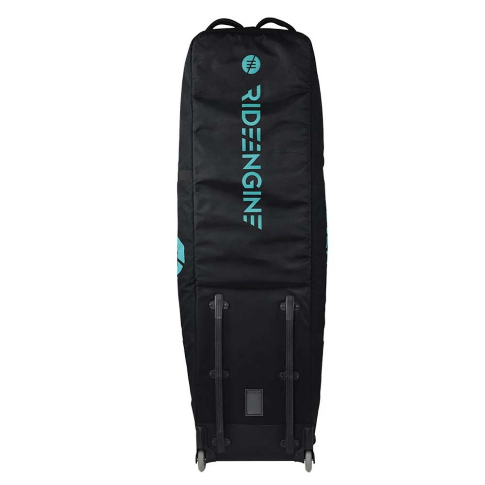 Ride Engine Navigator Trolley Boardbag