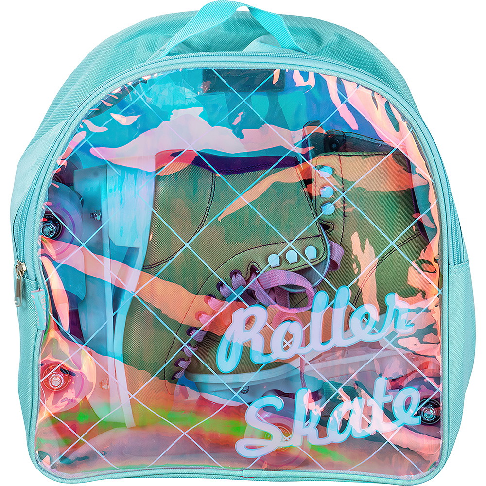 Story Görkorcsolya Táska