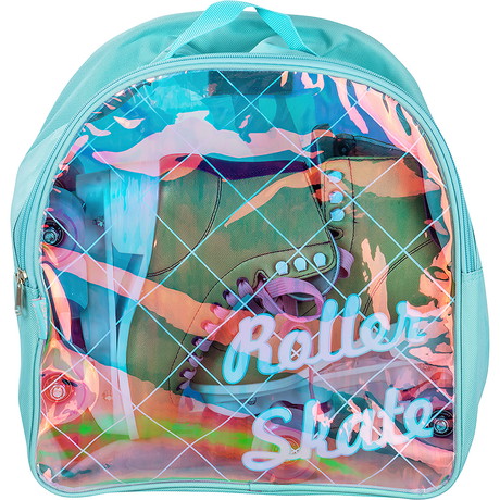 Story Görkorcsolya Táska