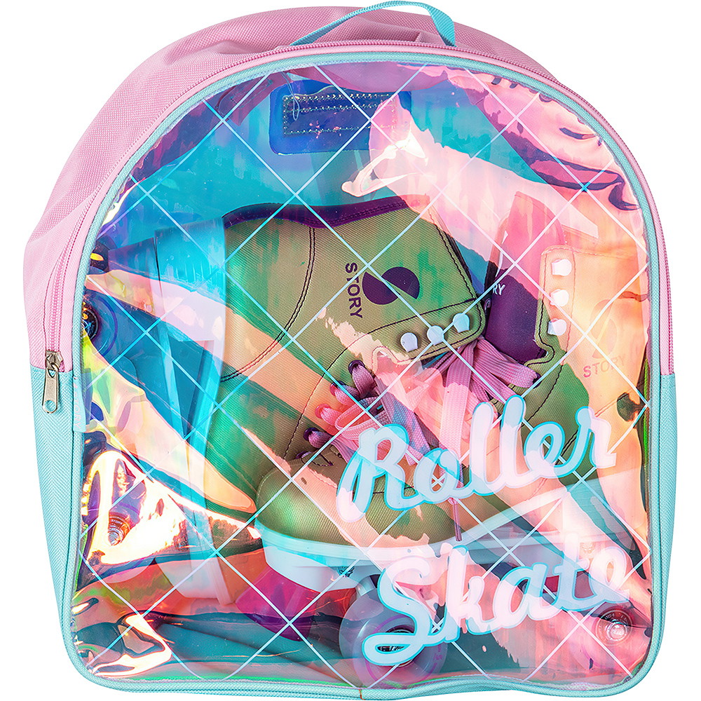 Story Görkorcsolya Táska