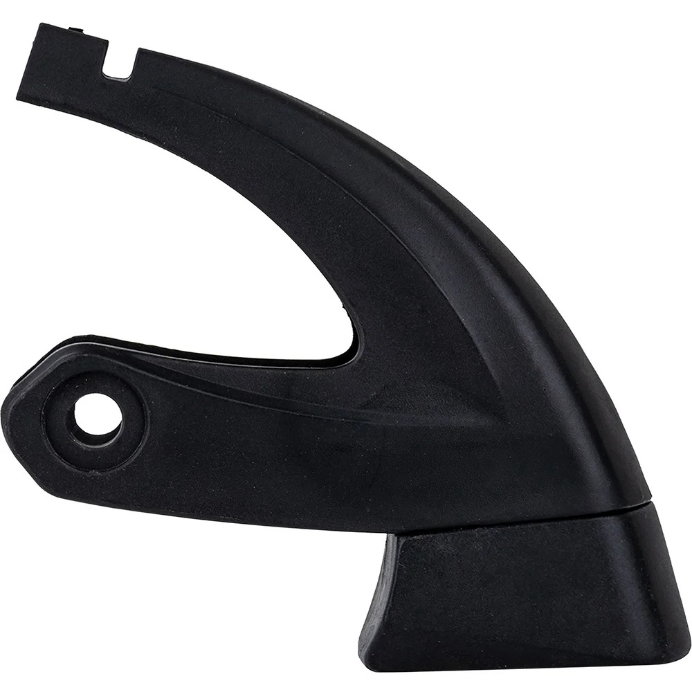 Story Midnight/Spike Brake