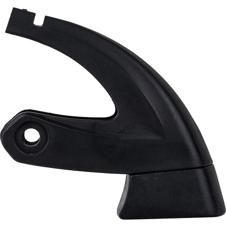 Story Midnight/Spike Brake