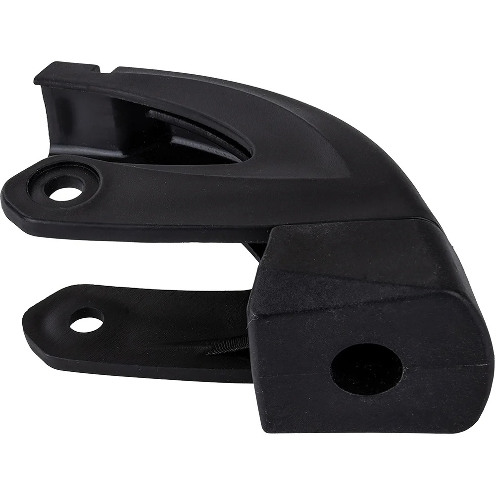 Story Midnight/Spike Brake