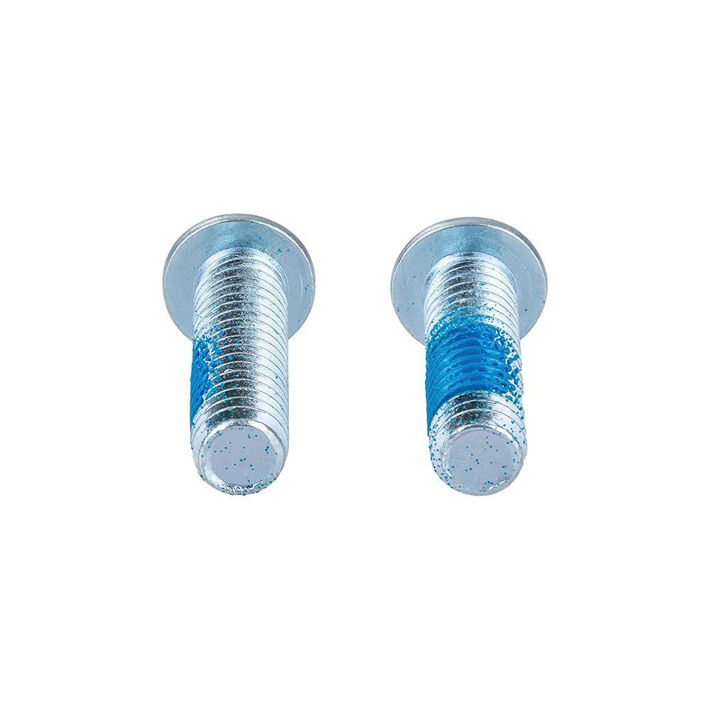 Story Quad Skate Brake Screws