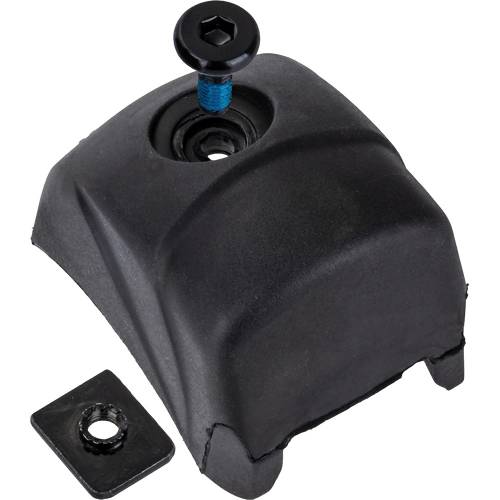 Story Inline Brake Pad