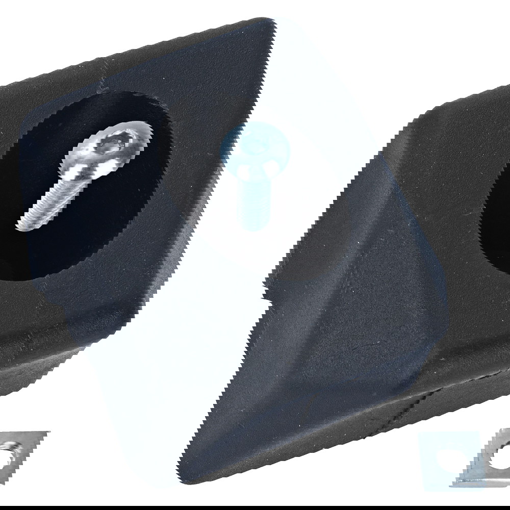 Story Fusion Brake Pad