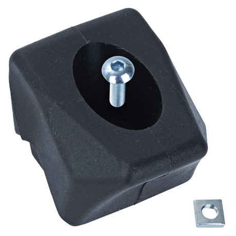 Story Fusion Brake Pad