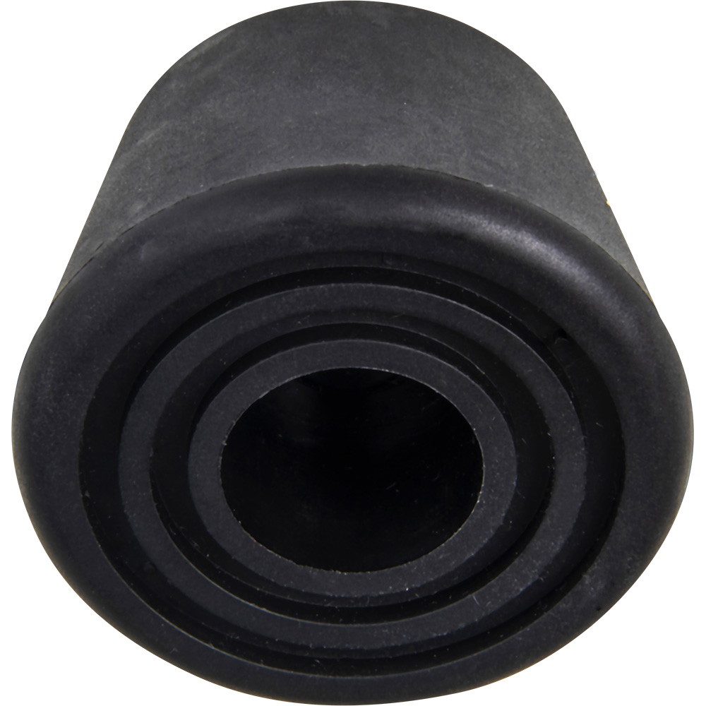 Story Nomad Toe Stopper