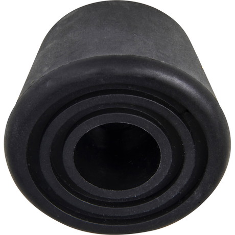 Story Nomad Toe Stopper