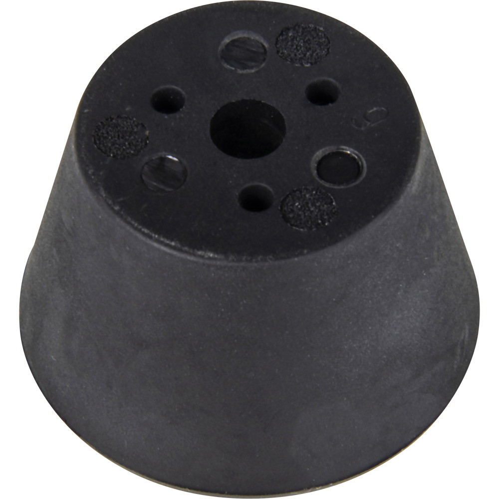 Story Nomad Toe Stopper
