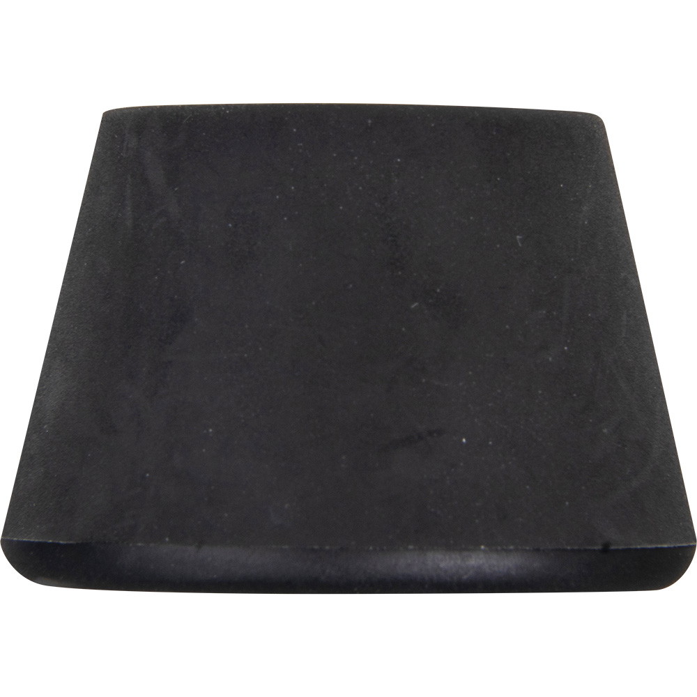 Story Nomad Toe Stopper