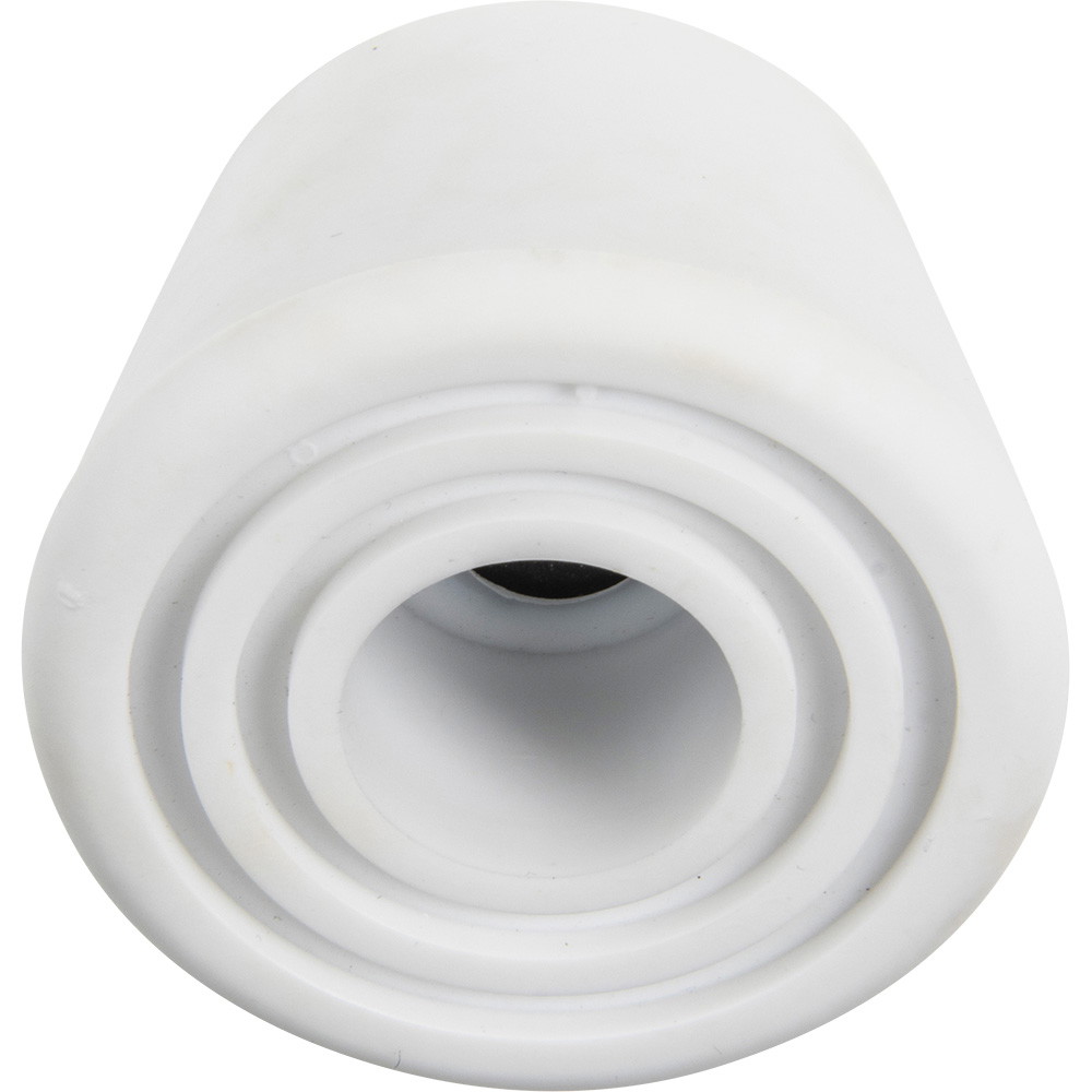 Story Nomad Toe Stopper