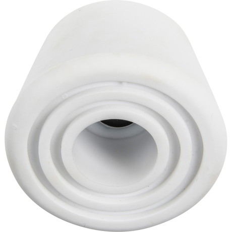 Story Nomad Toe Stopper