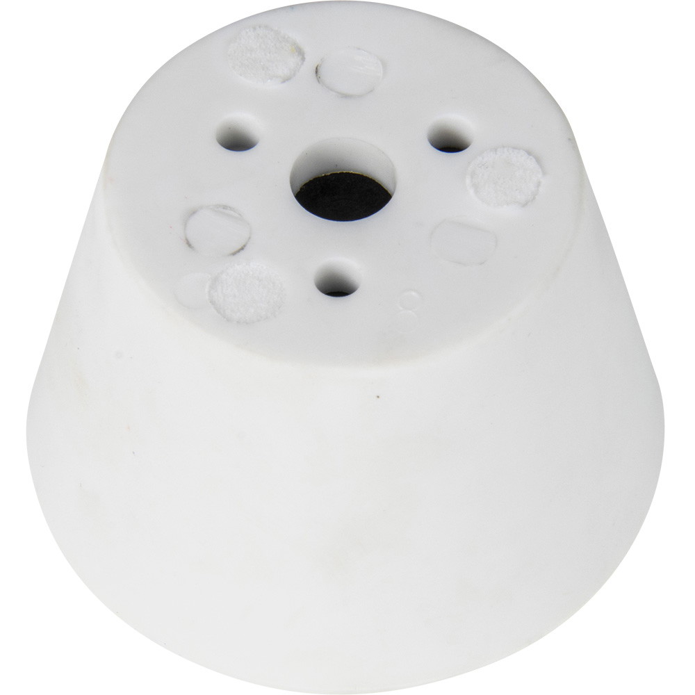 Story Nomad Toe Stopper