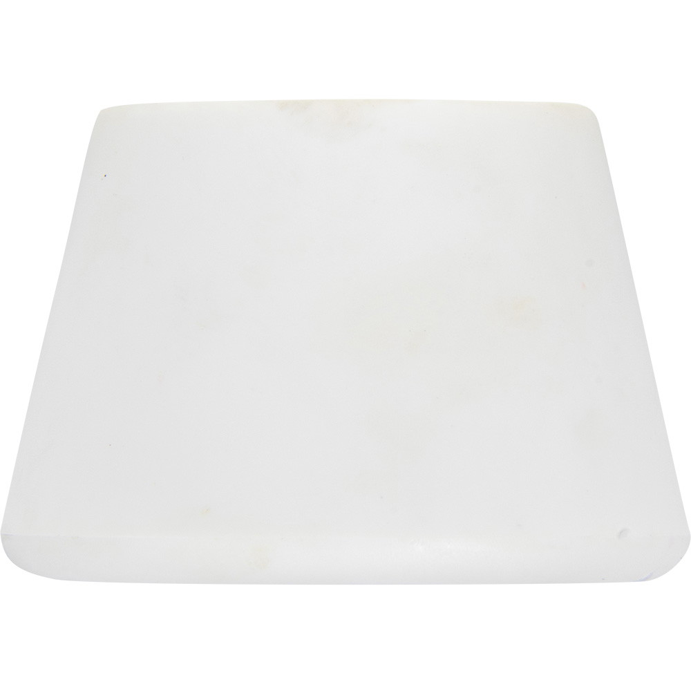 Story Nomad Toe Stopper