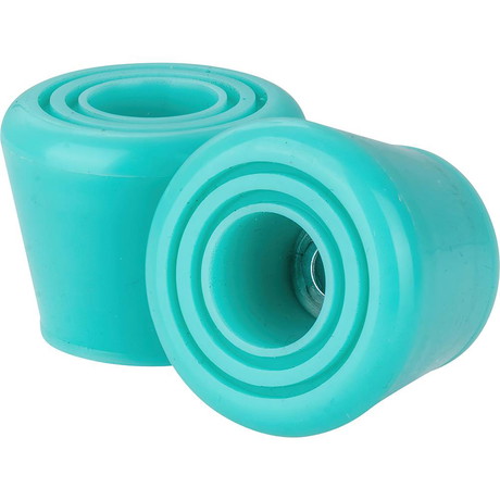 Story Quad Toe Stopper