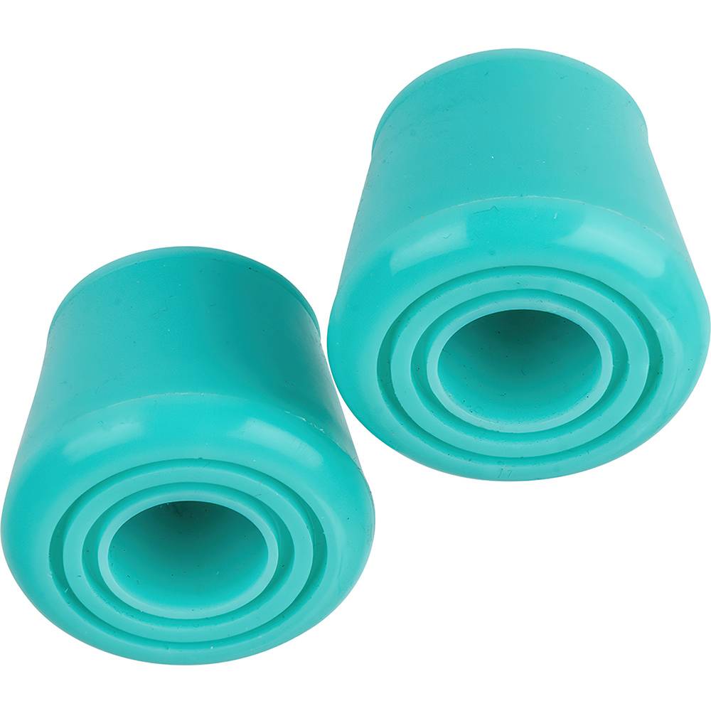 Story Quad Toe Stopper