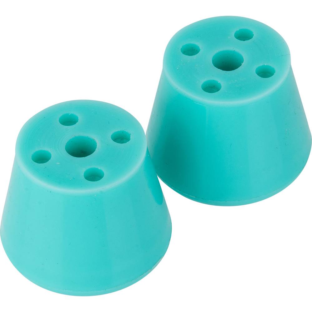 Story Quad Toe Stopper