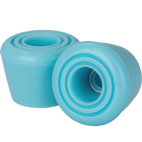 Story Quad Toe Stopper