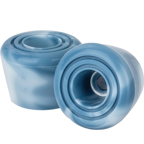 Story Quad Toe Stopper