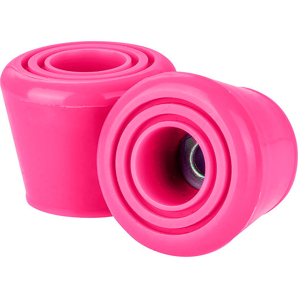 Story Quad Toe Stopper