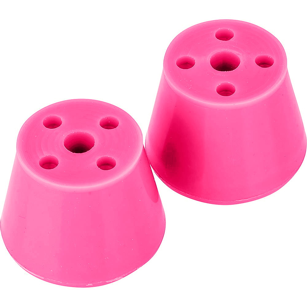 Story Quad Toe Stopper