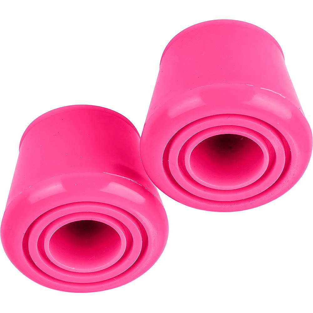 Story Quad Toe Stopper