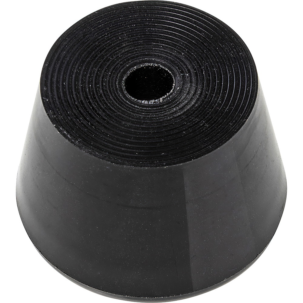 Story Toe Stopper