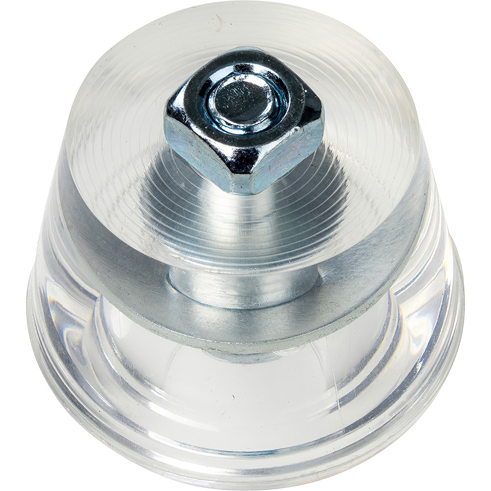 Story Toe Stopper