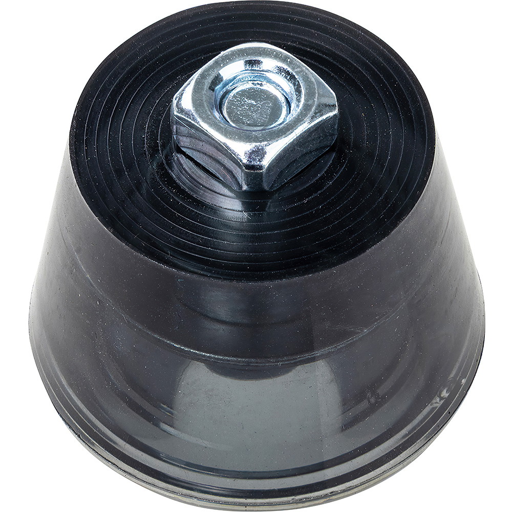 Story Toe Stopper