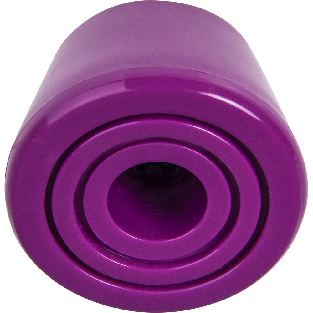 Story Soul Toe Stopper