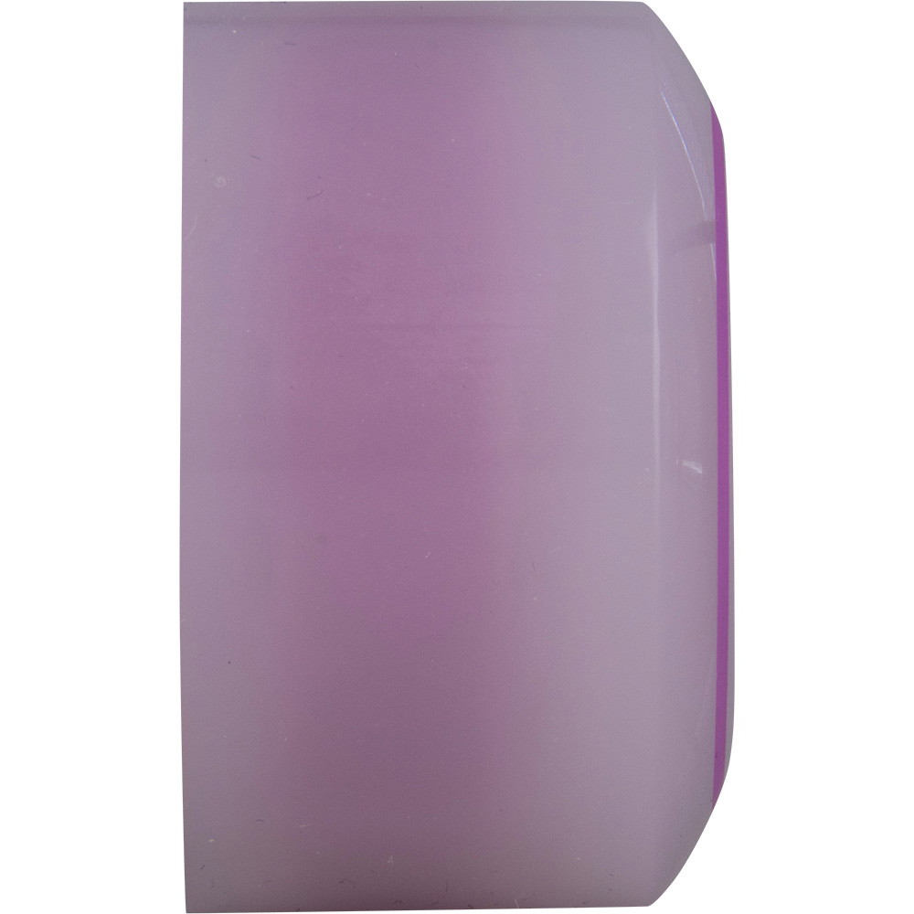 Story Soul Side by Side Rollerskates Wheel