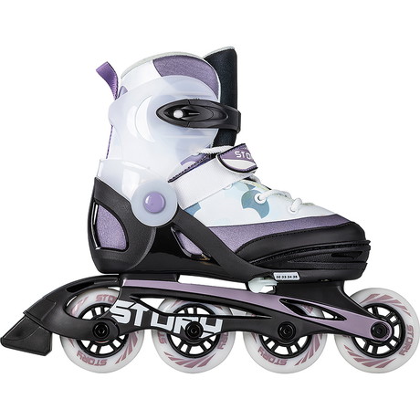 Story Crony Adjustable Inline Skates