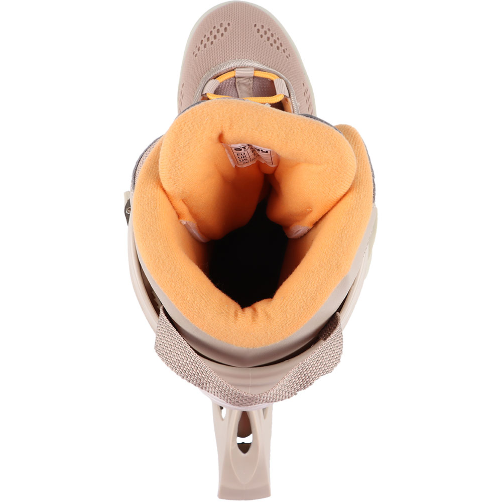 Story Division Inline Görkorcsolyák