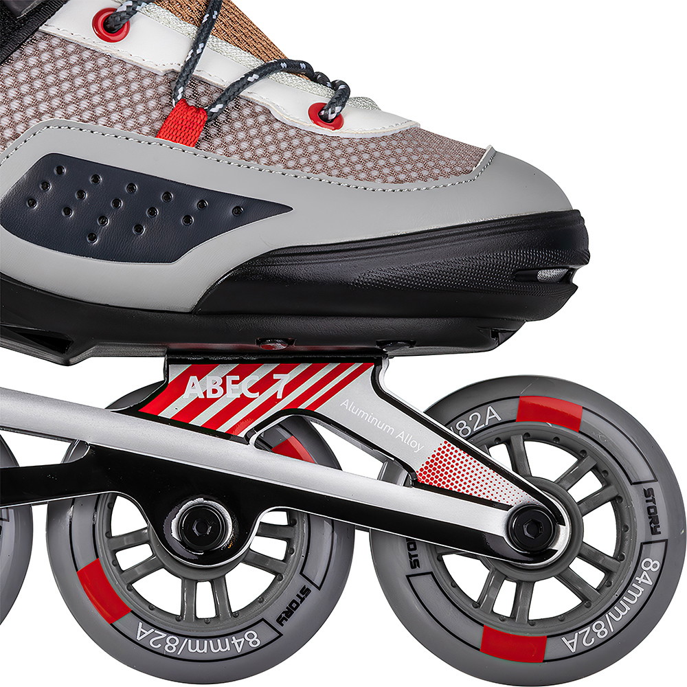 Story Division Inline Görkorcsolyák