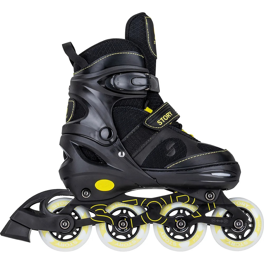Story Motion Állítható Görkorcsolyák