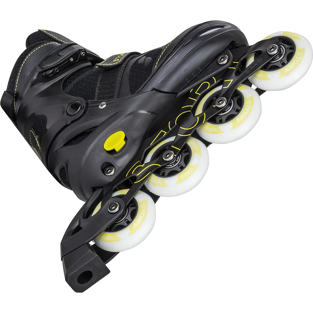 Story Motion Állítható Görkorcsolyák